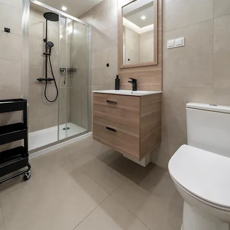 24 - Zakopianski - Sauna & Jacuzzi & Plac Zabaw & Silownia ザコパネ