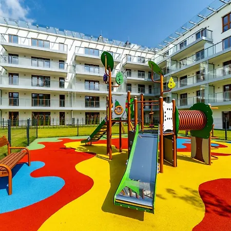 24 - Zakopianski - Sauna & Jacuzzi & Plac Zabaw & Silownia アパート