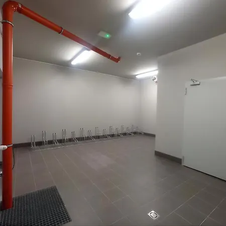 24 - Zakopianski - Sauna & Jacuzzi & Plac Zabaw & Silownia アパート ザコパネ